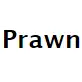 Free download Prawn Linux app to run online in Ubuntu online, Fedora online or Debian online