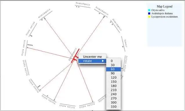 Download web tool or web app Praxiteles