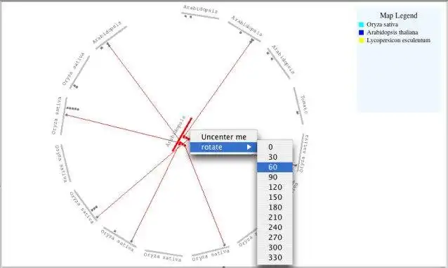 Download web tool or web app Praxiteles to run in Linux online