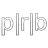 Free download prb - php rrd browser Linux app to run online in Ubuntu online, Fedora online or Debian online