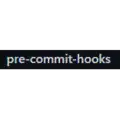 دانلود رایگان برنامه لینوکس pre-commit-hooks برای اجرای آنلاین در اوبونتو آنلاین، فدورا آنلاین یا دبیان آنلاین