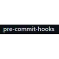 무료 다운로드 pre-commit-hooks Windows 앱을 온라인으로 실행하려면 Ubuntu 온라인, Fedora 온라인 또는 Debian 온라인에서 Win Wine을 실행하십시오.