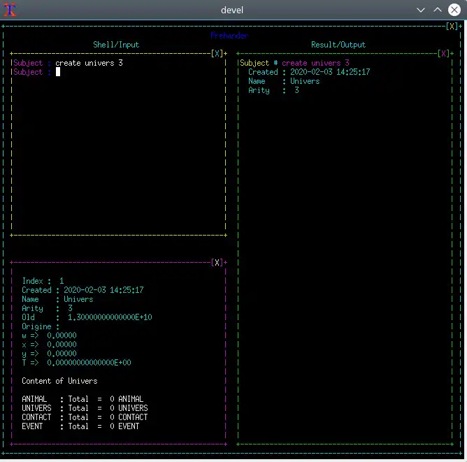 Faça o download da ferramenta da Web ou do prehander do aplicativo da Web para executar no Windows online sobre o Linux online