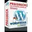 Laden Sie die Preisbock Wordpress Linux-App kostenlos herunter, um online in Ubuntu online, Fedora online oder Debian online zu laufen
