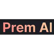 ດາວໂຫຼດແອັບ Prem AI Linux ຟຣີເພື່ອແລ່ນອອນໄລນ໌ໃນ Ubuntu ອອນໄລນ໌, Fedora ອອນໄລນ໌ ຫຼື Debian ອອນໄລນ໌