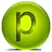 Gratis download Premium.to Link Generator Windows-app om online win Wine uit te voeren in Ubuntu online, Fedora online of Debian online