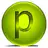 Free download Premium.to Link Generator Windows app to run online win Wine in Ubuntu online, Fedora online or Debian online