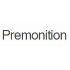 Free download Premonition Windows app to run online win Wine in Ubuntu online, Fedora online or Debian online