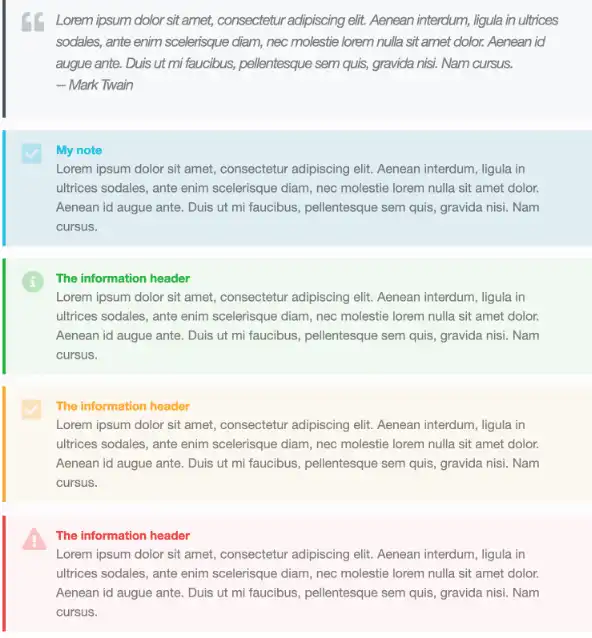 Download web tool or web app Premonition