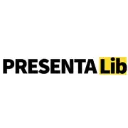 PRESENTA Lib Windows 앱을 무료로 다운로드하여 Ubuntu 온라인, Fedora 온라인 또는 Debian 온라인에서 Win Wine 온라인 실행