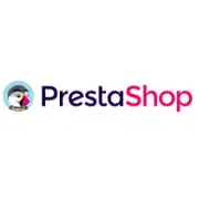 Laden Sie die PrestaShop Windows-App kostenlos herunter, um online Win Wine in Ubuntu online, Fedora online oder Debian online auszuführen