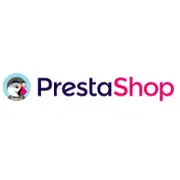 免费下载 PrestaShop Windows 应用程序以在线运行 Ubuntu 在线、Fedora 在线或 Debian 在线 Win Wine