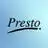 Free download Presto Metronome Windows app to run online win Wine in Ubuntu online, Fedora online or Debian online