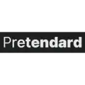 Безкоштовно завантажте програму Pretendard Linux для онлайн-запуску в Ubuntu онлайн, Fedora онлайн або Debian онлайн