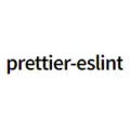 Muat turun percuma apl Windows prettier-eslint untuk menjalankan Wine Wine dalam talian di Ubuntu dalam talian, Fedora dalam talian atau Debian dalam talian