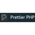 Baixe gratuitamente o aplicativo Prettier PHP Plugin Linux para rodar online no Ubuntu online, Fedora online ou Debian online