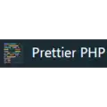 Free download Prettier PHP Plugin Windows app to run online win Wine in Ubuntu online, Fedora online or Debian online
