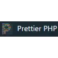 ഉബുണ്ടു ഓൺലൈനിലോ ഫെഡോറ ഓൺലൈനിലോ ഡെബിയൻ ഓൺലൈനിലോ ഓൺലൈനായി പ്രവർത്തിപ്പിക്കുന്നതിന് Prettier PHP പ്ലഗിൻ Linux ആപ്പ് സൗജന്യ ഡൗൺലോഡ് ചെയ്യുക