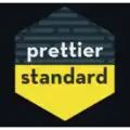 Free download prettier standard Windows app to run online win Wine in Ubuntu online, Fedora online or Debian online