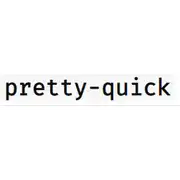 Free download pretty-quick Linux app to run online in Ubuntu online, Fedora online or Debian online