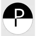 Free download PrettyZoo Linux app to run online in Ubuntu online, Fedora online or Debian online