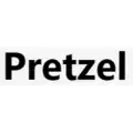 Libreng pag-download ng Pretzel Windows app para magpatakbo ng online win Wine sa Ubuntu online, Fedora online o Debian online