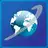 Free download PreviSat to run in Linux online Linux app to run online in Ubuntu online, Fedora online or Debian online