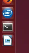下载网络工具或网络应用程序 Prime Launcher
