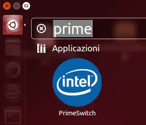 下载网络工具或网络应用程序 Prime Launcher