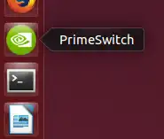 Download web tool or web app Prime Launcher