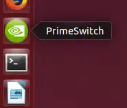 下载网络工具或网络应用程序 Prime Launcher