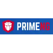 ດາວໂຫຼດແອັບ PrimeNG Windows ຟຣີເພື່ອແລ່ນອອນໄລນ໌ win Wine ໃນ Ubuntu ອອນໄລນ໌, Fedora ອອນໄລນ໌ ຫຼື Debian ອອນໄລນ໌