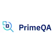 قم بتنزيل تطبيق Prime QA Linux مجانًا للتشغيل عبر الإنترنت في Ubuntu عبر الإنترنت أو Fedora عبر الإنترنت أو Debian عبر الإنترنت