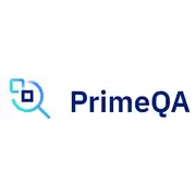Free download Prime QA Windows app to run online win Wine in Ubuntu online, Fedora online or Debian online