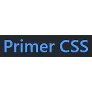 Безкоштовно завантажте програму Primer CSS Linux для роботи онлайн в Ubuntu онлайн, Fedora онлайн або Debian онлайн