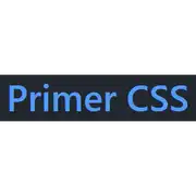 قم بتنزيل تطبيق Primer CSS Linux مجانًا للتشغيل عبر الإنترنت في Ubuntu عبر الإنترنت أو Fedora عبر الإنترنت أو Debian عبر الإنترنت