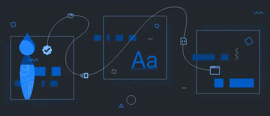 Unduh alat web atau aplikasi web Primer CSS