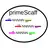 Free download primeScaff Linux app to run online in Ubuntu online, Fedora online or Debian online