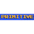 Free download Primitive UI Linux app to run online in Ubuntu online, Fedora online or Debian online