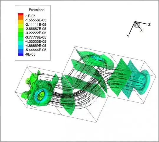 Descărcați instrumentul web sau aplicația web PRIN-3D pentru a rula în Windows online prin Linux online