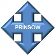 Free download PRINSOW Linux app to run online in Ubuntu online, Fedora online or Debian online