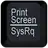قم بتنزيل تطبيق Print Screen 3.1 Windows مجانًا لتشغيل برنامج win Wine عبر الإنترنت في Ubuntu عبر الإنترنت أو Fedora عبر الإنترنت أو Debian عبر الإنترنت