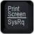 Free download Print Screen 3.1 Windows app to run online win Wine in Ubuntu online, Fedora online or Debian online