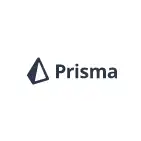 Безкоштовно завантажте програму Prisma Client Go Linux для запуску онлайн в Ubuntu онлайн, Fedora онлайн або Debian онлайн