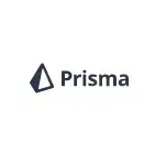 Unduh gratis aplikasi Prisma Client Go Linux untuk berjalan online di Ubuntu online, Fedora online atau Debian online