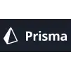 Free download Prisma Linux app to run online in Ubuntu online, Fedora online or Debian online