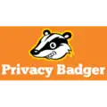 Bezpłatne pobieranie aplikacji Privacy Badger dla systemu Windows do uruchamiania online Win w Ubuntu online, Fedora online lub Debian online