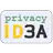 Free download privacyidea Linux app to run online in Ubuntu online, Fedora online or Debian online