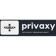 Free download Privaxy Linux app to run online in Ubuntu online, Fedora online or Debian online