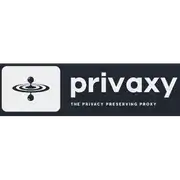 Gratis download Privaxy Windows-app om online win Wine uit te voeren in Ubuntu online, Fedora online of Debian online